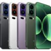 Xiaomi-17-Pro-Max-colours Buy Xiaomi 17 Pro Max in South Africa