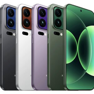 Buy Xiaomi 17 Pro Max in South Africa