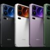 Xiaomi17propromax Buy Xiaomi 17 Pro in South Africa
