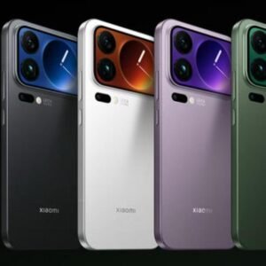 Xiaomi17propromax Buy Xiaomi 17 Pro in South Africa