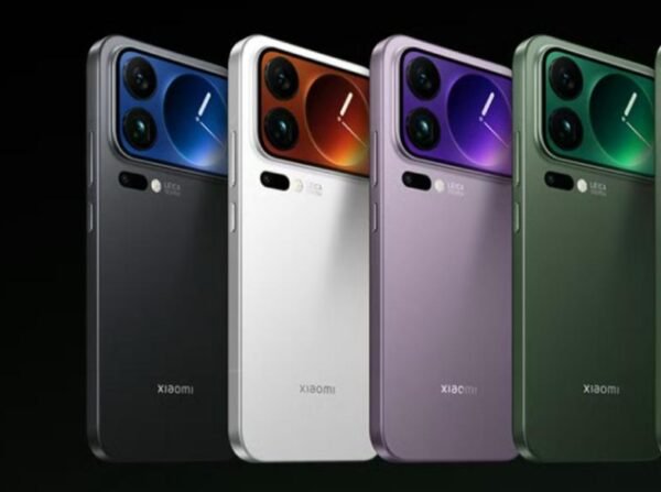 Xiaomi17propromax Buy Xiaomi 17 Pro in South Africa