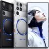 Buy Redmagic 11 pro+ in South Africa