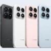 Buy Xiaomi 17 in South Africa