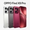 Buy Oppo Find X9 Pro in South Africa