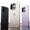 oneplus-15-fi Buy OnePlus 15 in South Africa
