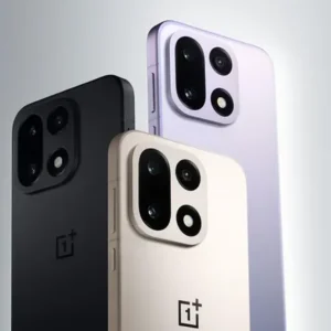 Buy OnePlus 15 in South Africa