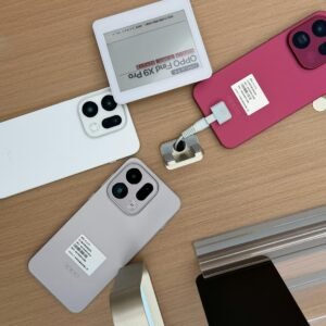 Buy Oppo FInd X9 Pro in South Africa