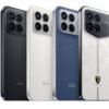 redmik90promax Buy Redmi K90 Pro Max in South Africa