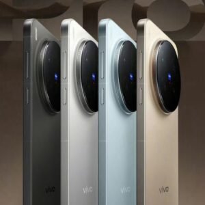 Buy Vivo X300 Pro in South Africa