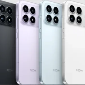 Buy Redmi K90 in South Africa