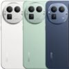 realme-GT8-Pro-1024x706 Buy Realme GT 8 Pro in South Africa