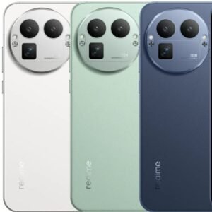 Buy Realme GT 8 Pro in South Africa