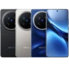 Buy Vivo X200 Pro in South Africa