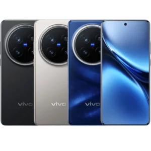 Buy Vivo X200 Pro in South Africa