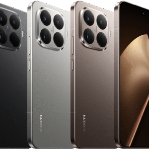 Buy Xiaomi 15T Pro in South Africa