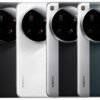 Xiaomi-15-Ultra-1024x597 Buy Xiaomi 15 Ultra in South Africa - CN | Best Price