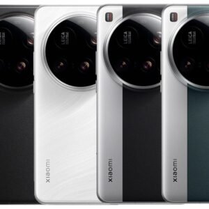 Xiaomi-15-Ultra-1024x597 Buy Xiaomi 15 Ultra in South Africa - CN | Best Price