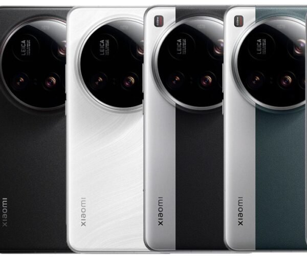 Buy Xiaomi 15 Ultra in South Africa - CN | Best Price