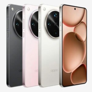 Buy Oppo FInd X8 Ultra in South Africa