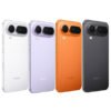 Buy Honor Magic 8 Pro Air in South Africa