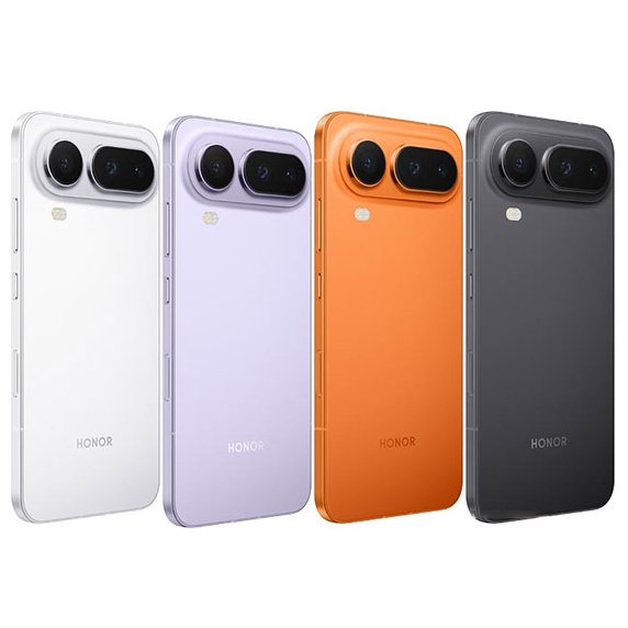 202601200007522honormagic8proair812 (1) Buy Honor Magic 8 Pro Air in South Africa