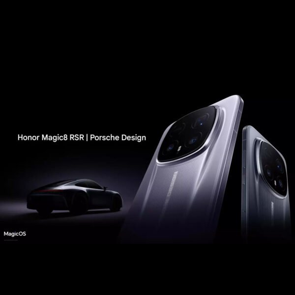 HONOR-Magic8-RSR-Porsche-Design-launch-cn (1) Buy Honor Magic 8 RSR in South Africa