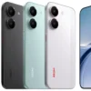 REDMI-Turbo-5-launch-cn Buy Redmi Turbo 5 in South Africa