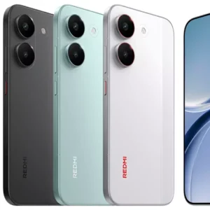 Buy Redmi Turbo 5 in South Africa