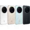 Buy Honor Magic 8 Pro in South Africa