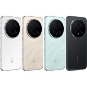 Buy Honor Magic 8 Pro in South Africa
