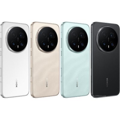 honor-magic8-pro-5g-12256gb Buy Honor Magic 8 Pro in South Africa
