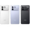 Buy Honor Win RT in South Africa