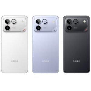 Buy Honor Win RT in South Africa