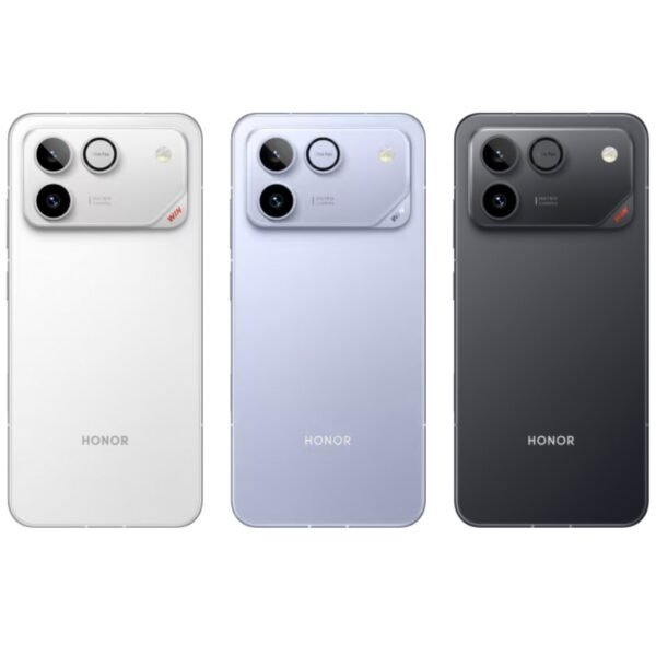 Buy Honor Win RT in South Africa