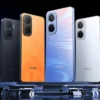 iqoo-neo11-launched-china-1120w630h Buy iQOO Neo 11 in South Africa