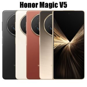 Buy Honor Magic V5 in South Africa