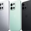 Buy OnePlus Turbo 6 in South Africa