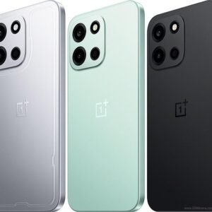 Buy OnePlus Turbo 6 in South Africa