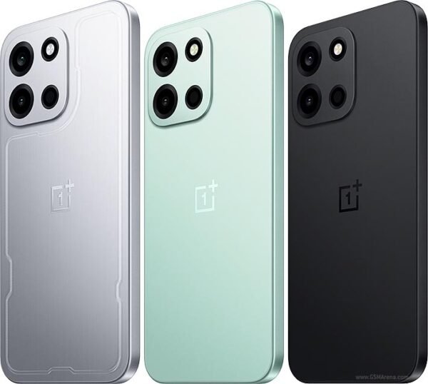 Buy OnePlus Turbo 6 in South Africa