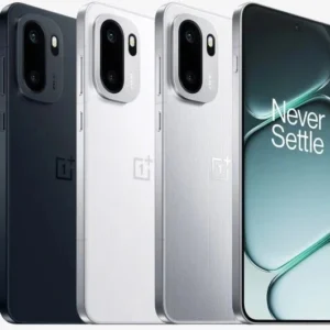 Buy OnePlus Ace 6 in South Africa