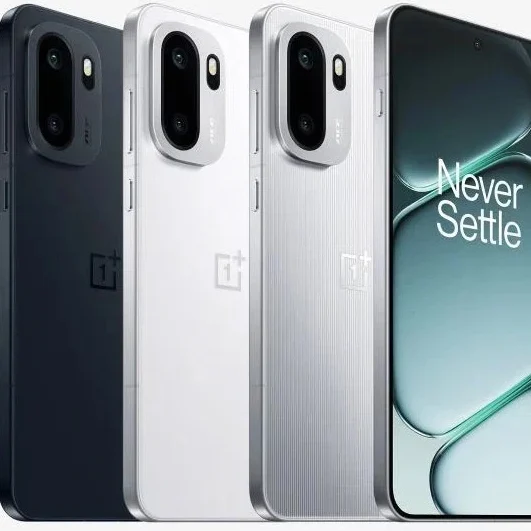 oneplusace6 Buy OnePlus Ace 6 in South Africa