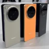 oppofindn6g Buy Oppo Find N6 global in South Africa