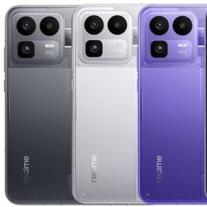 Buy Realme Neo 8 in South Africa