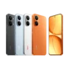 redmiturbo5max Buy Redmi Turbo 5 max in South Africa