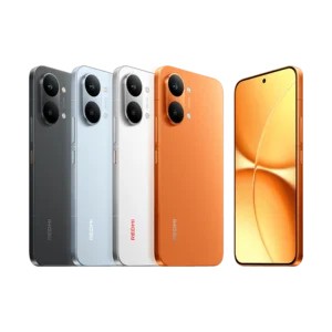 Buy Redmi Turbo 5 max in South Africa