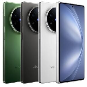 Buy VIVO X Fold 5 in South Africa