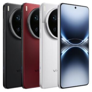 Buy VIVO X200 Ultra in South Africa