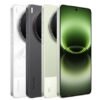 vivox300ultra42386030 Buy vivo x300 Ultra in South Africa