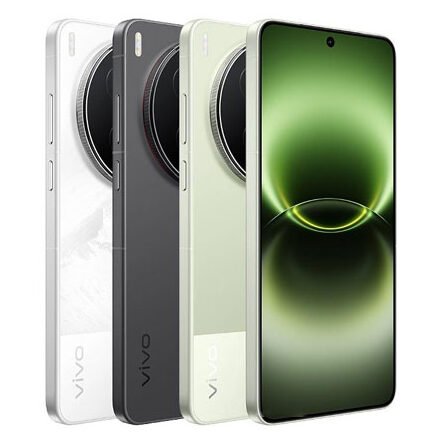 Buy vivo x300 Ultra in South Africa
