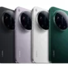 xiaomi17ultra Buy Xiaomi 17 Ultra in South Africa